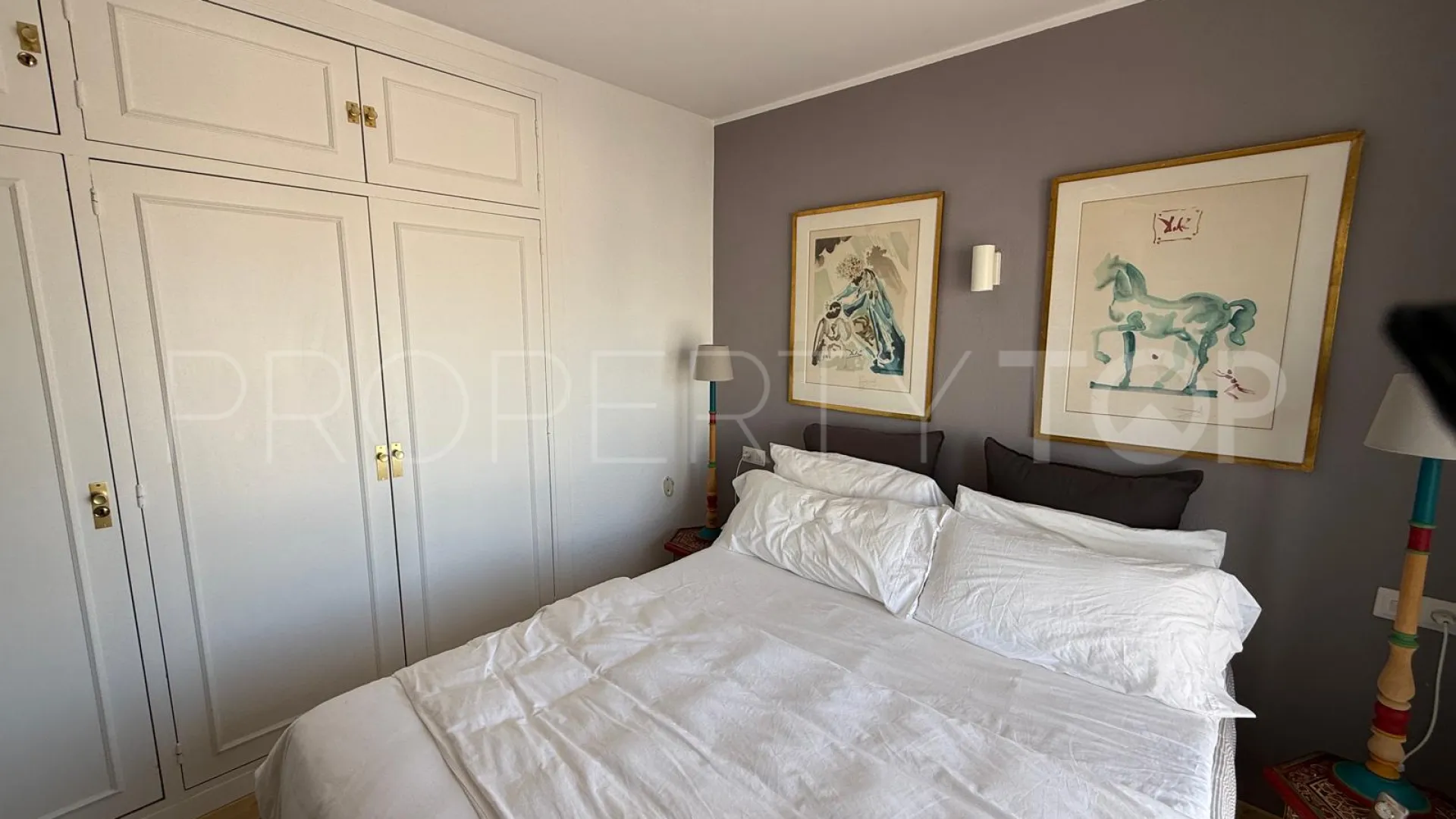 Town house for sale in Riviera del Sol