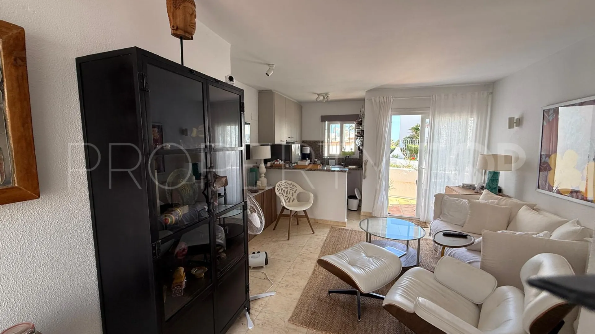 Town house for sale in Riviera del Sol