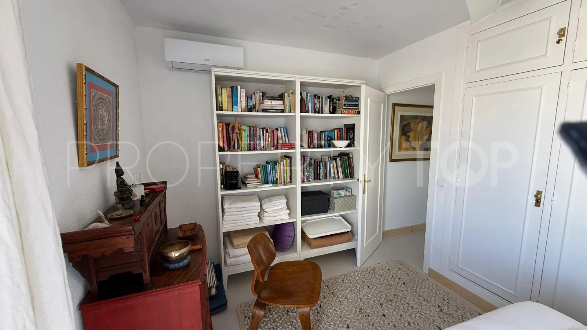 Town house for sale in Riviera del Sol