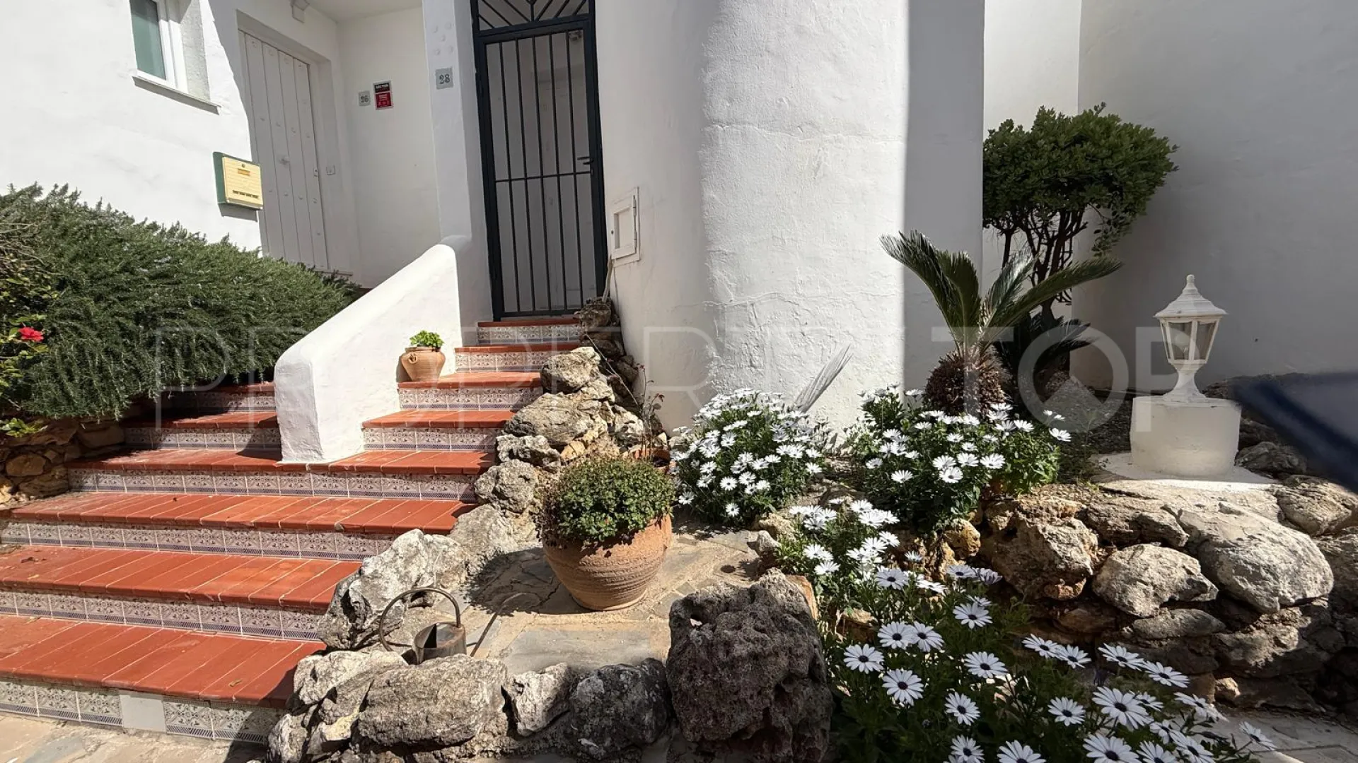 Town house for sale in Riviera del Sol