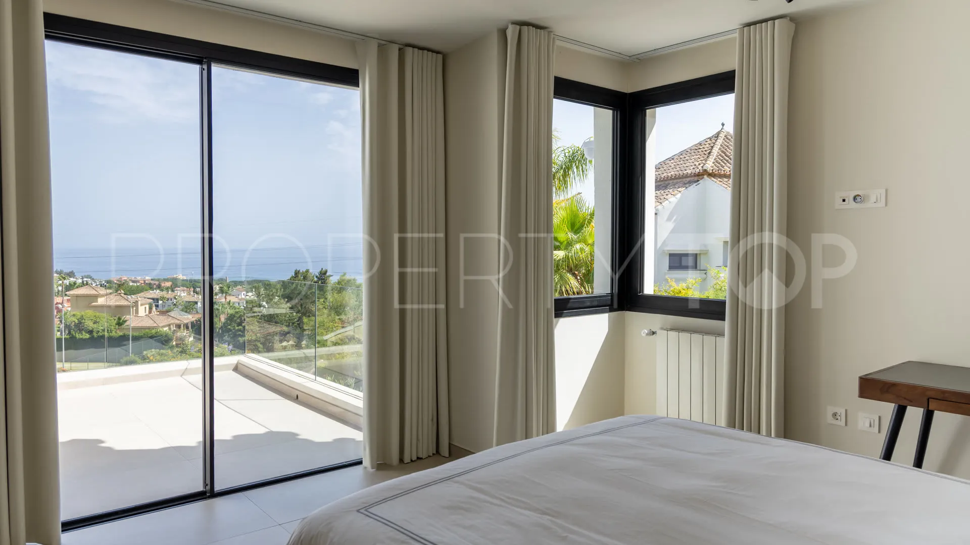 Hacienda las Chapas, villa en venta con 6 dormitorios