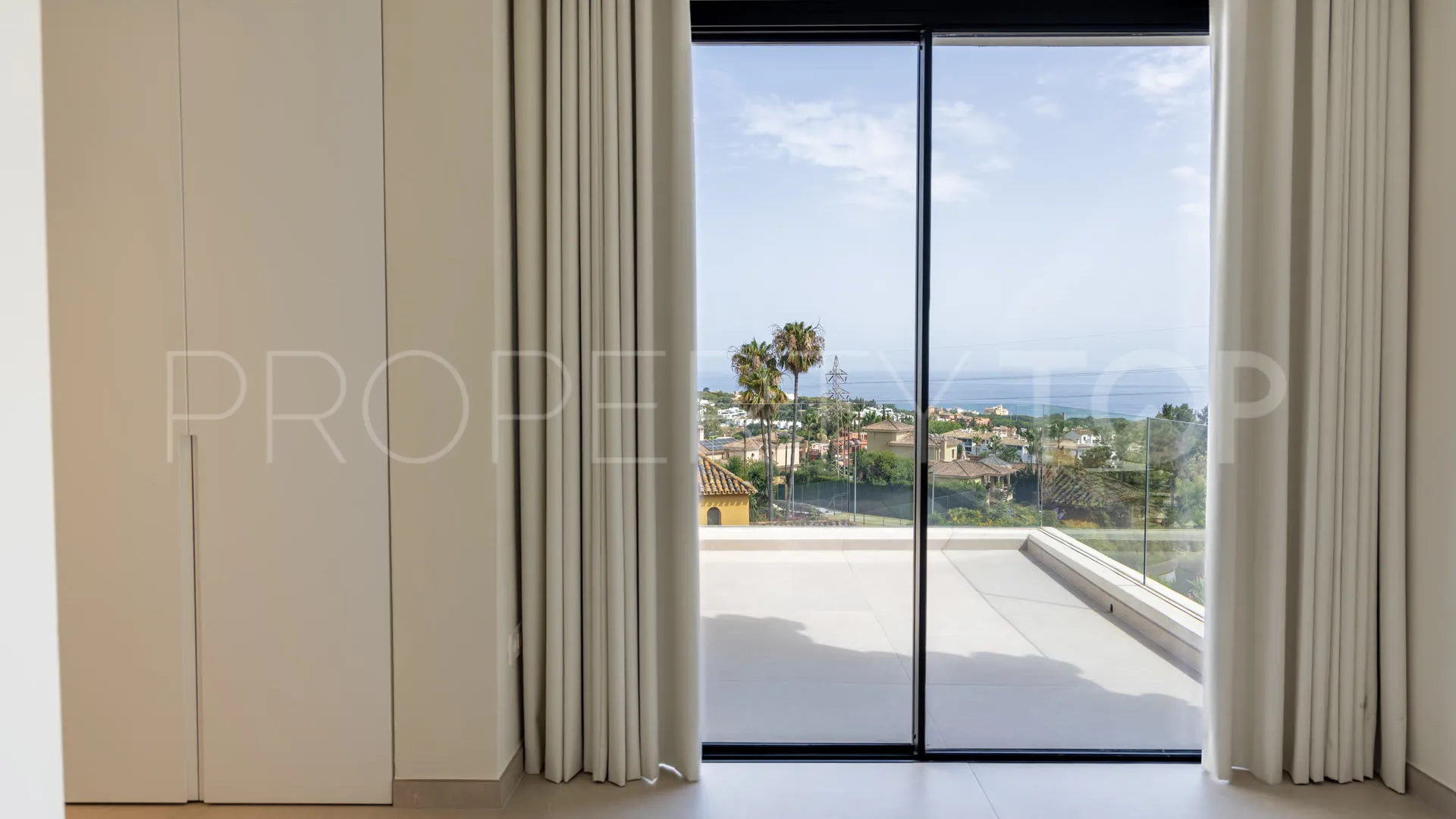 Hacienda las Chapas, villa en venta con 6 dormitorios