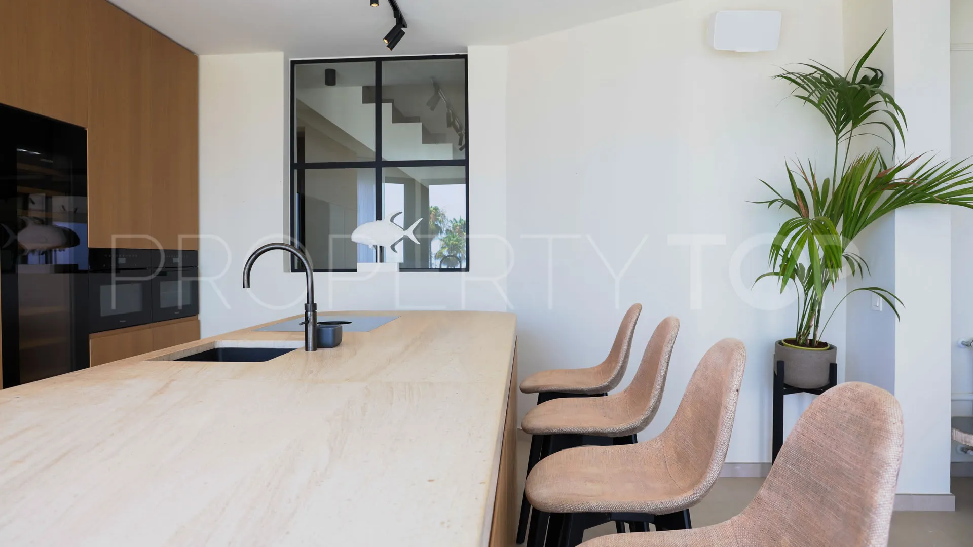 Hacienda las Chapas, villa en venta con 6 dormitorios