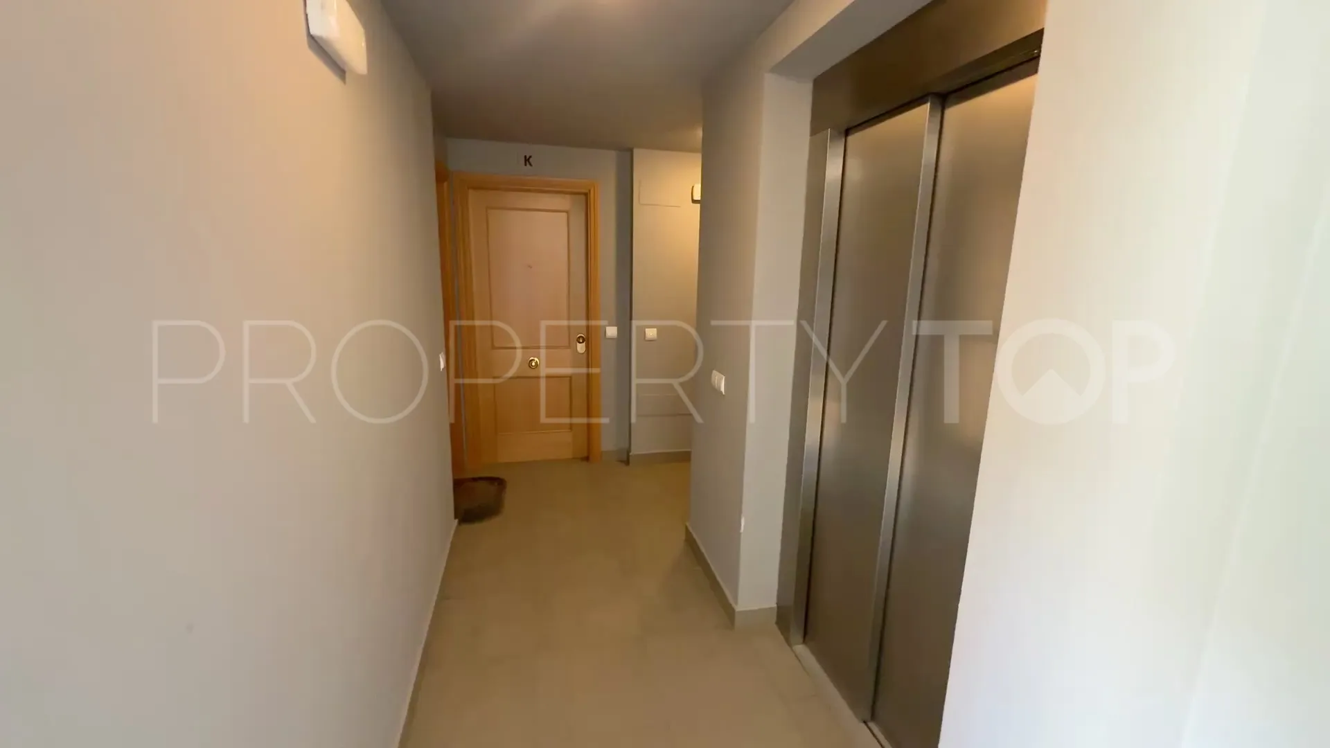 Apartment for sale in Monachil with 4 bedrooms