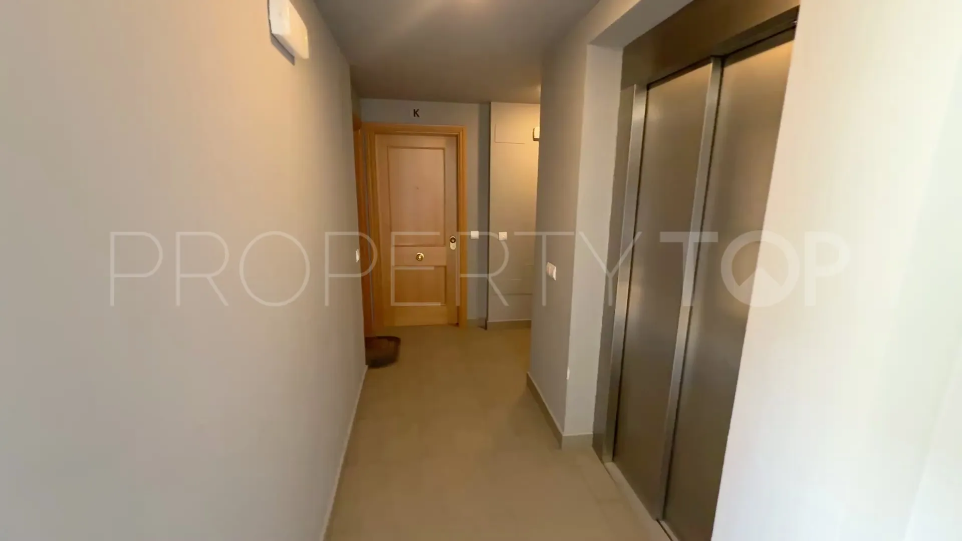 Apartment for sale in Monachil with 4 bedrooms