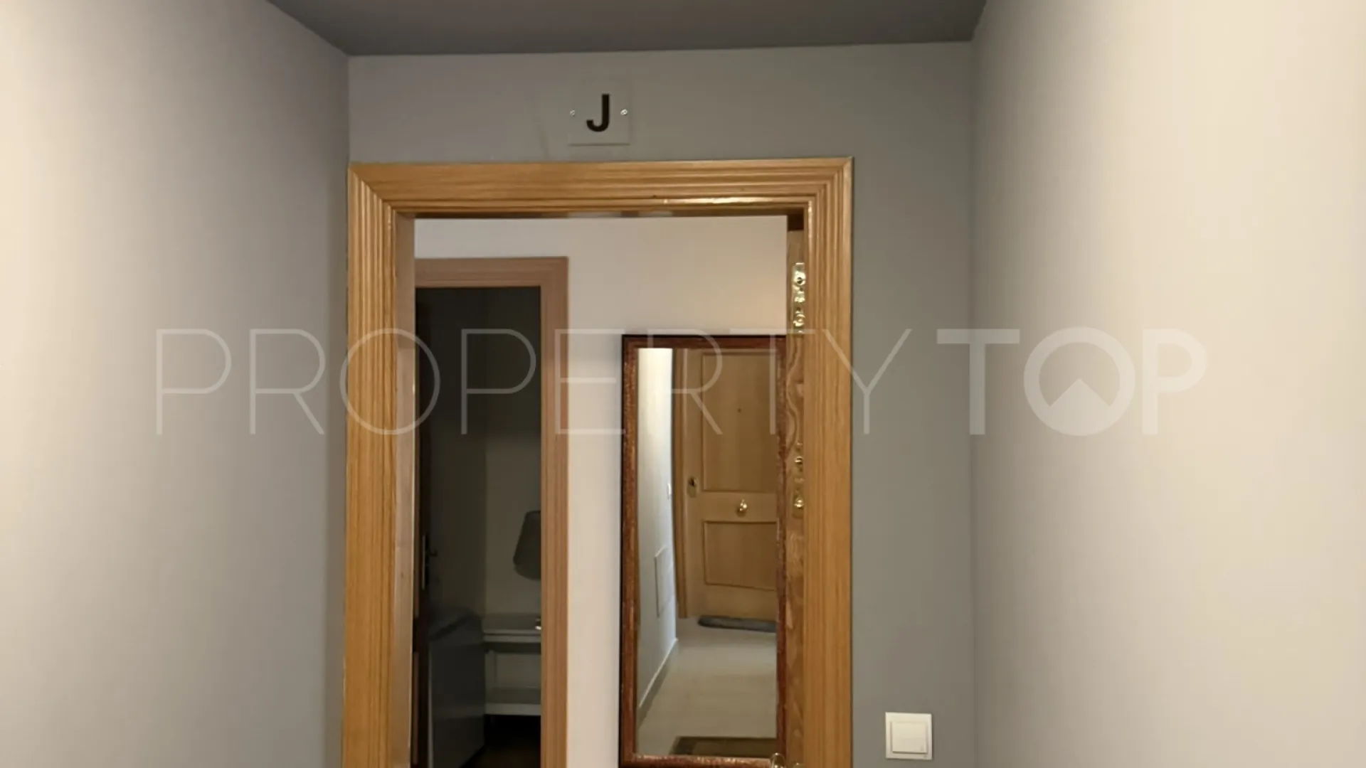 Apartment for sale in Monachil with 4 bedrooms