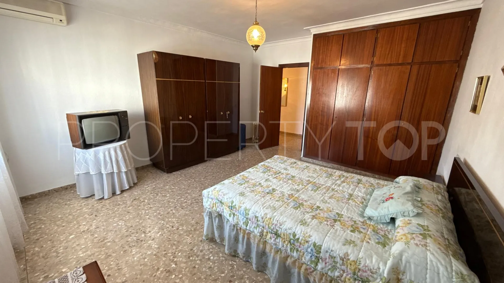 Jimena de La Frontera 8 bedrooms town house for sale