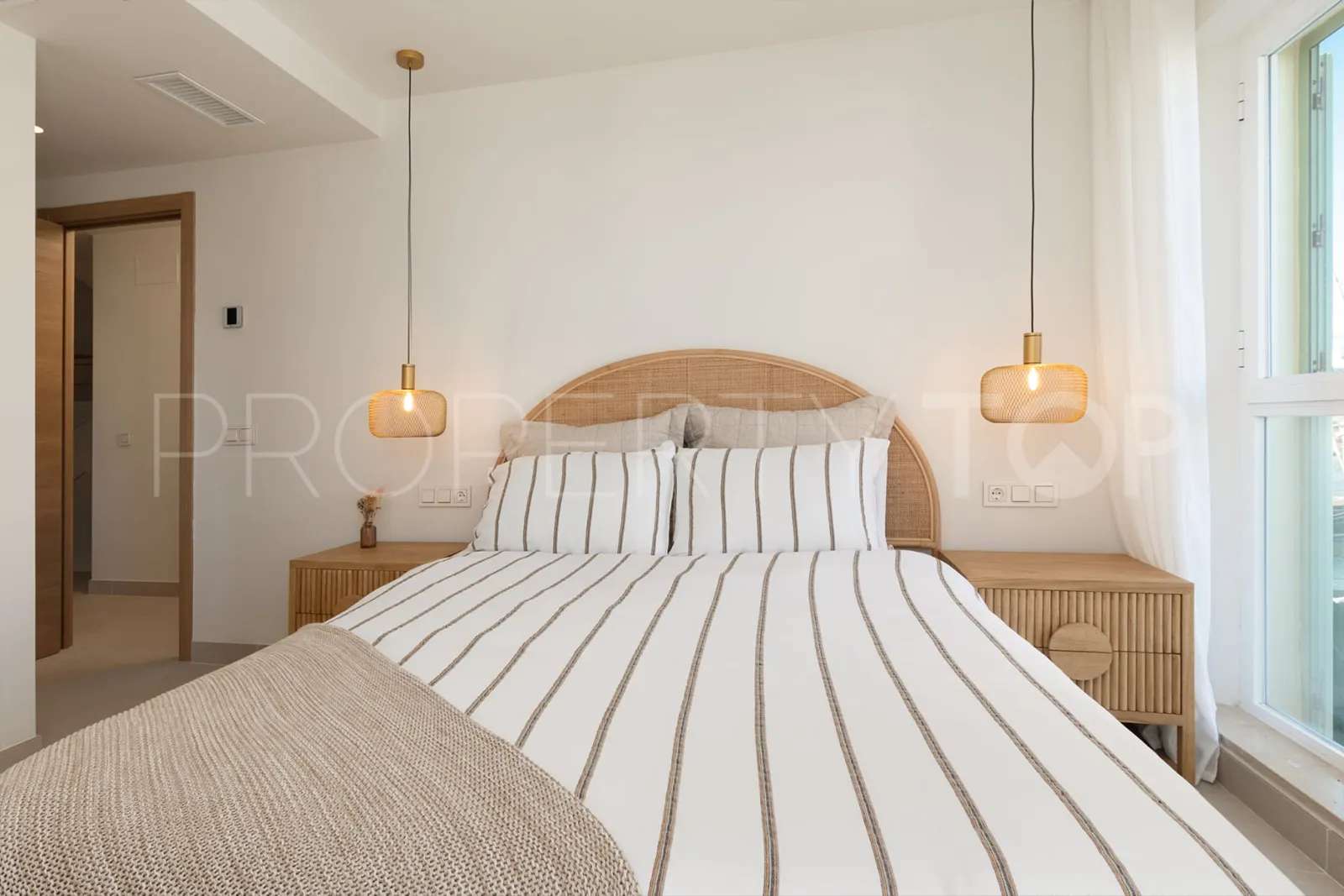 Ribera del Arquero, adosado a la venta