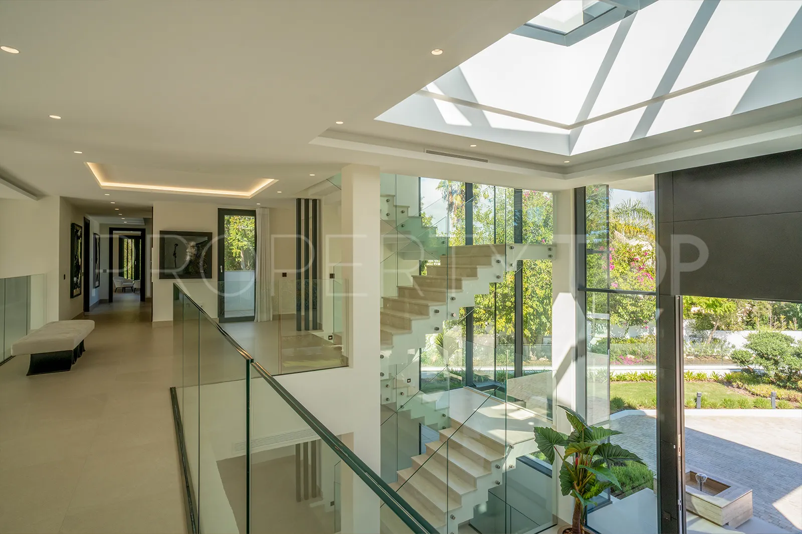 Villa en venta en Reyes y Reinas