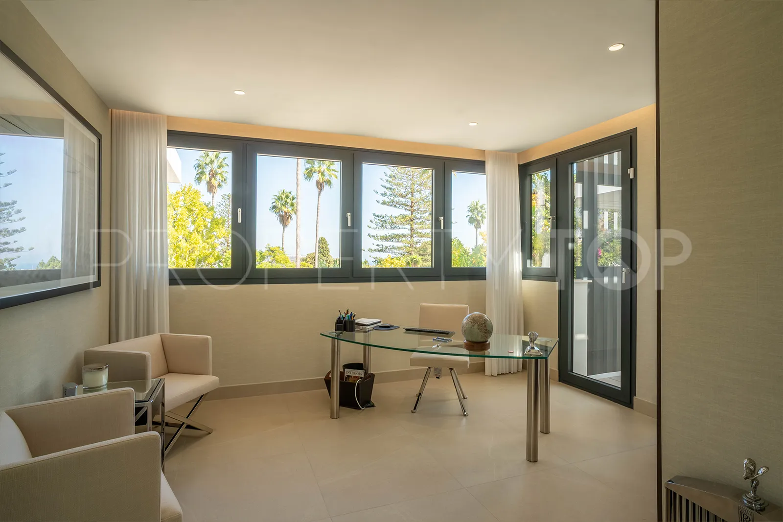 Villa en venta en Reyes y Reinas