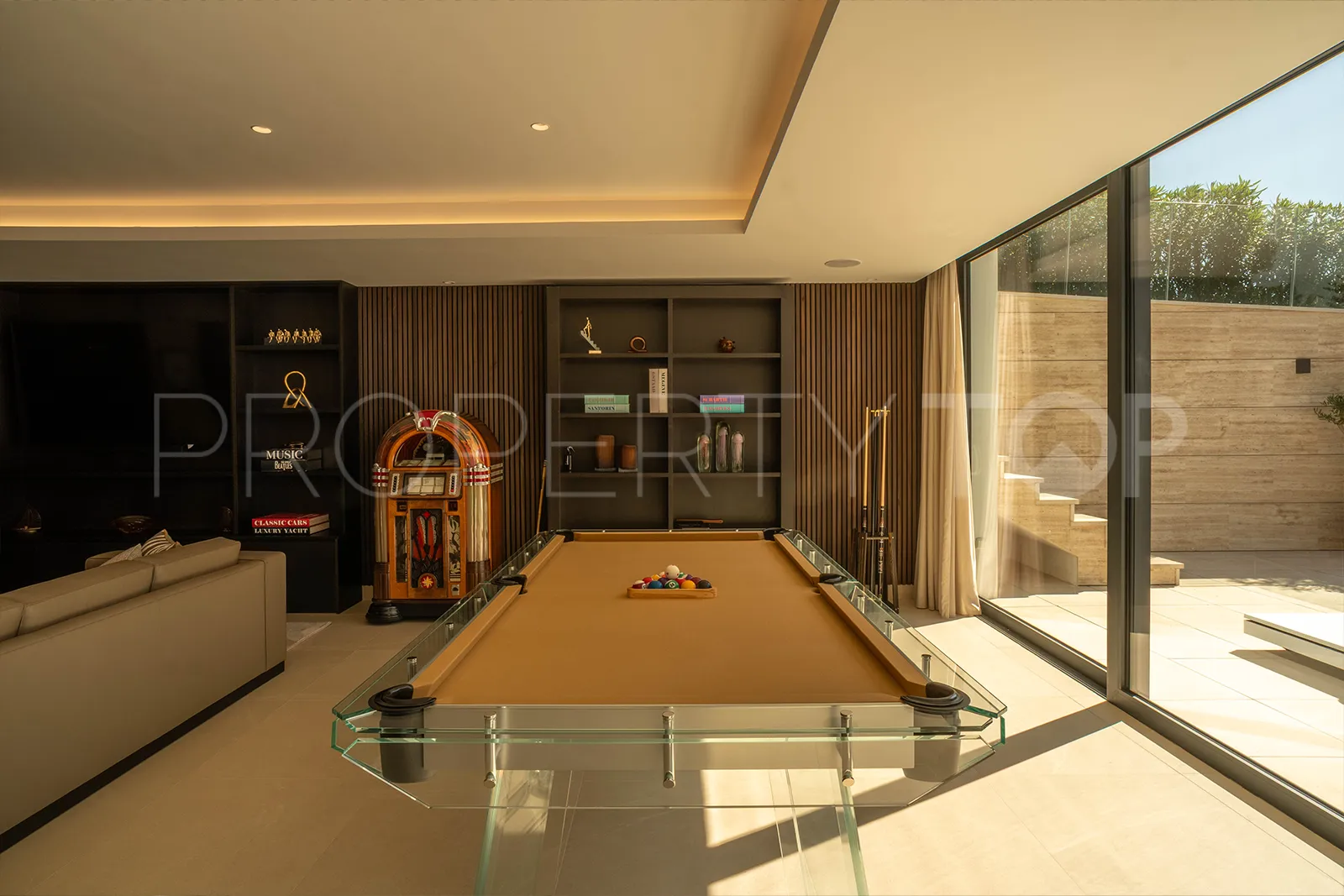 Villa en venta en Reyes y Reinas