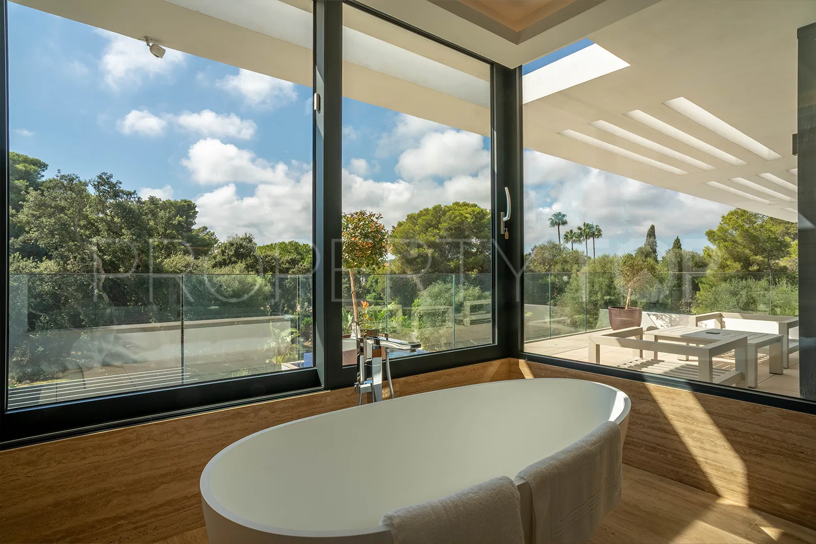 Villa en venta en Reyes y Reinas