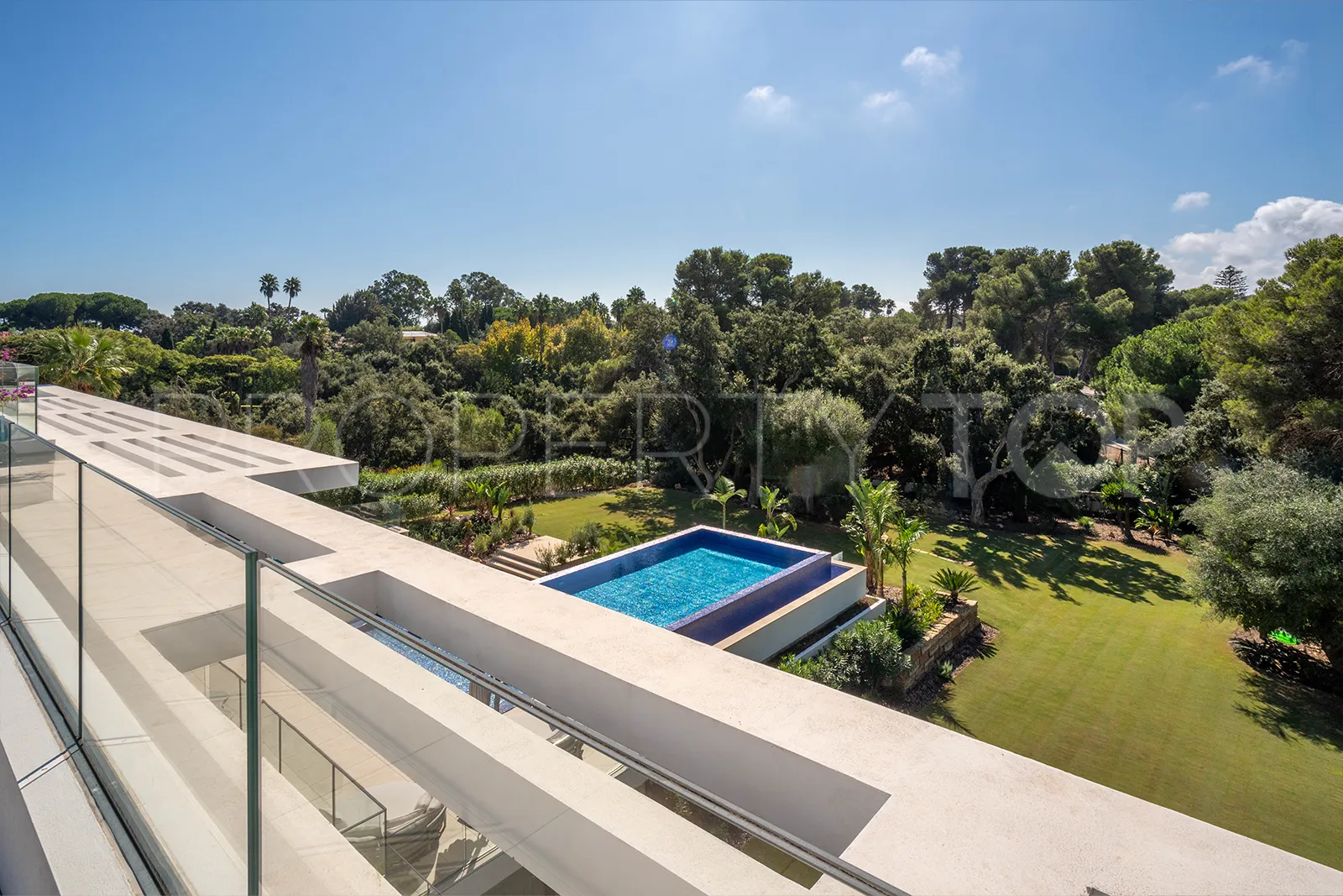Villa en venta en Reyes y Reinas