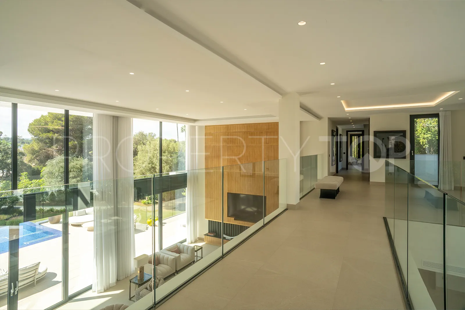 Villa en venta en Reyes y Reinas