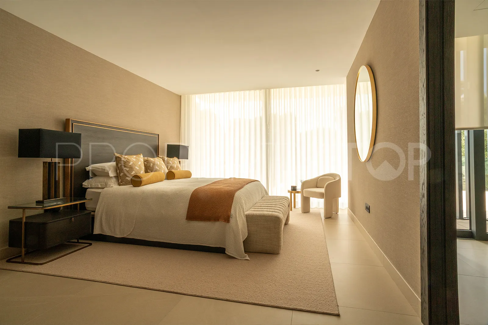 Villa en venta en Reyes y Reinas