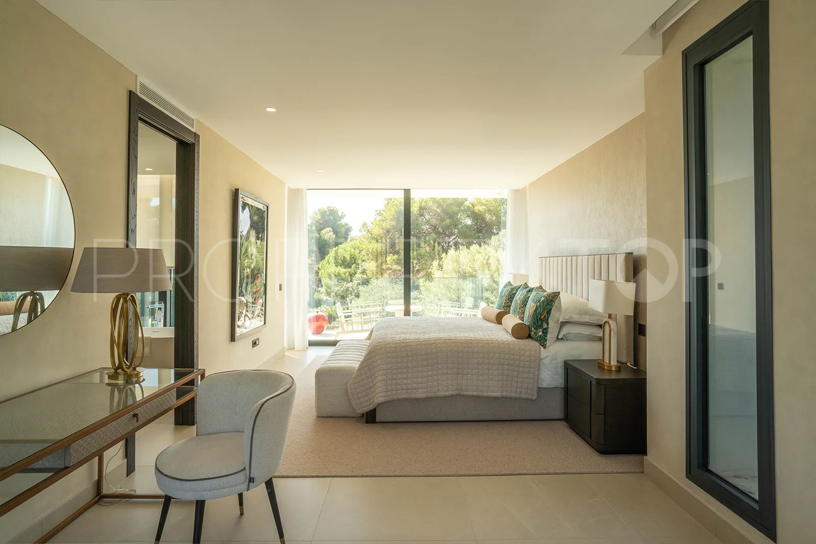 Villa en venta en Reyes y Reinas