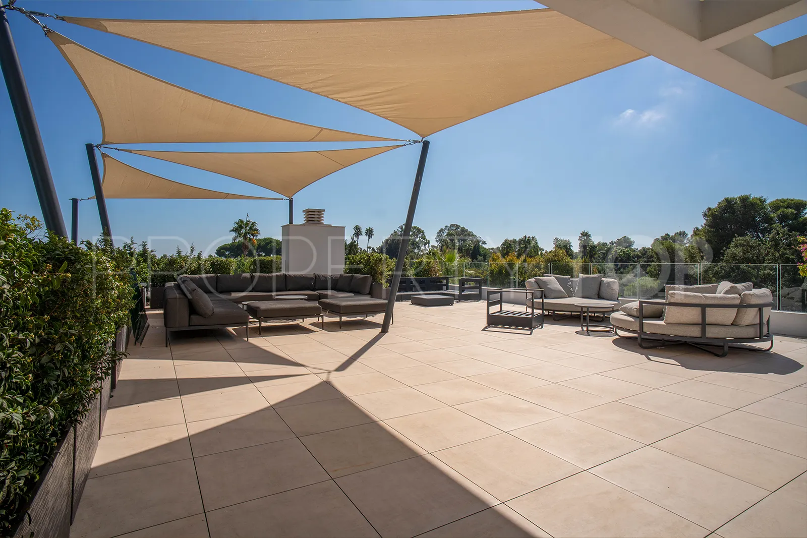 Villa en venta en Reyes y Reinas