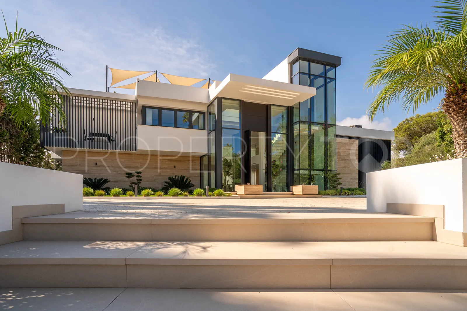 Villa en venta en Reyes y Reinas