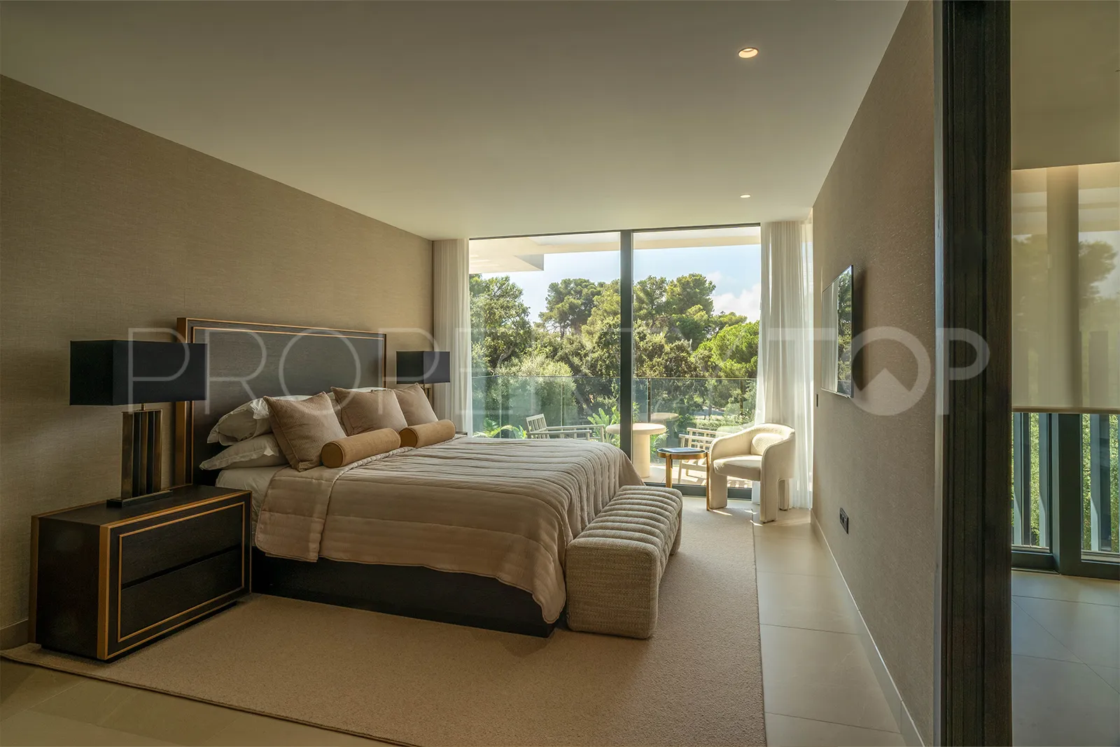 Villa en venta en Reyes y Reinas
