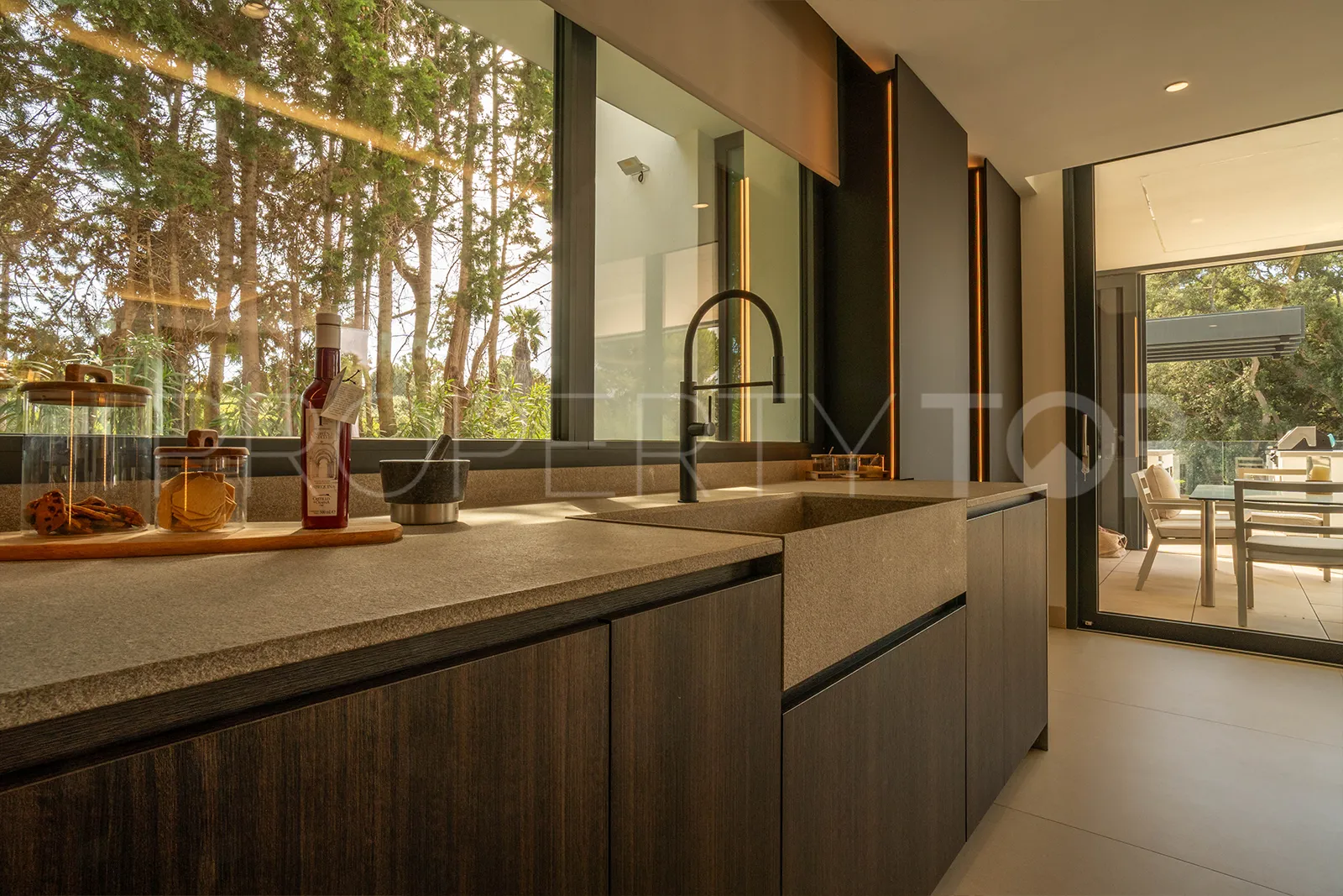 Villa en venta en Reyes y Reinas