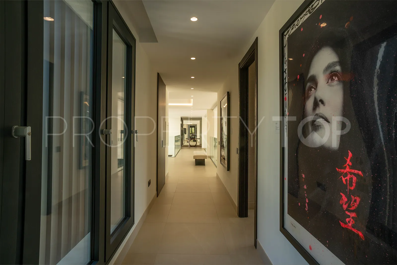 Villa en venta en Reyes y Reinas