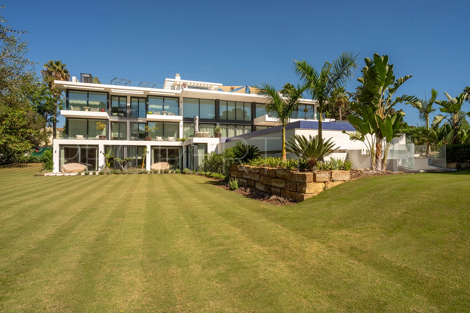 Villa en venta en Reyes y Reinas