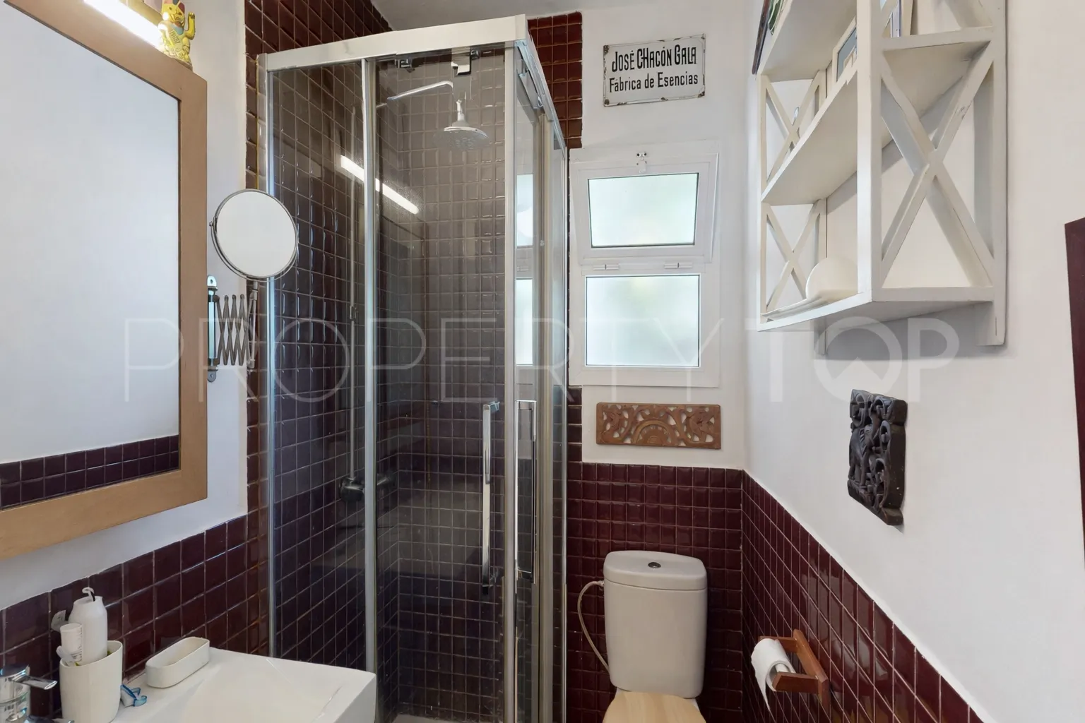 Buy Guadalmina Alta villa