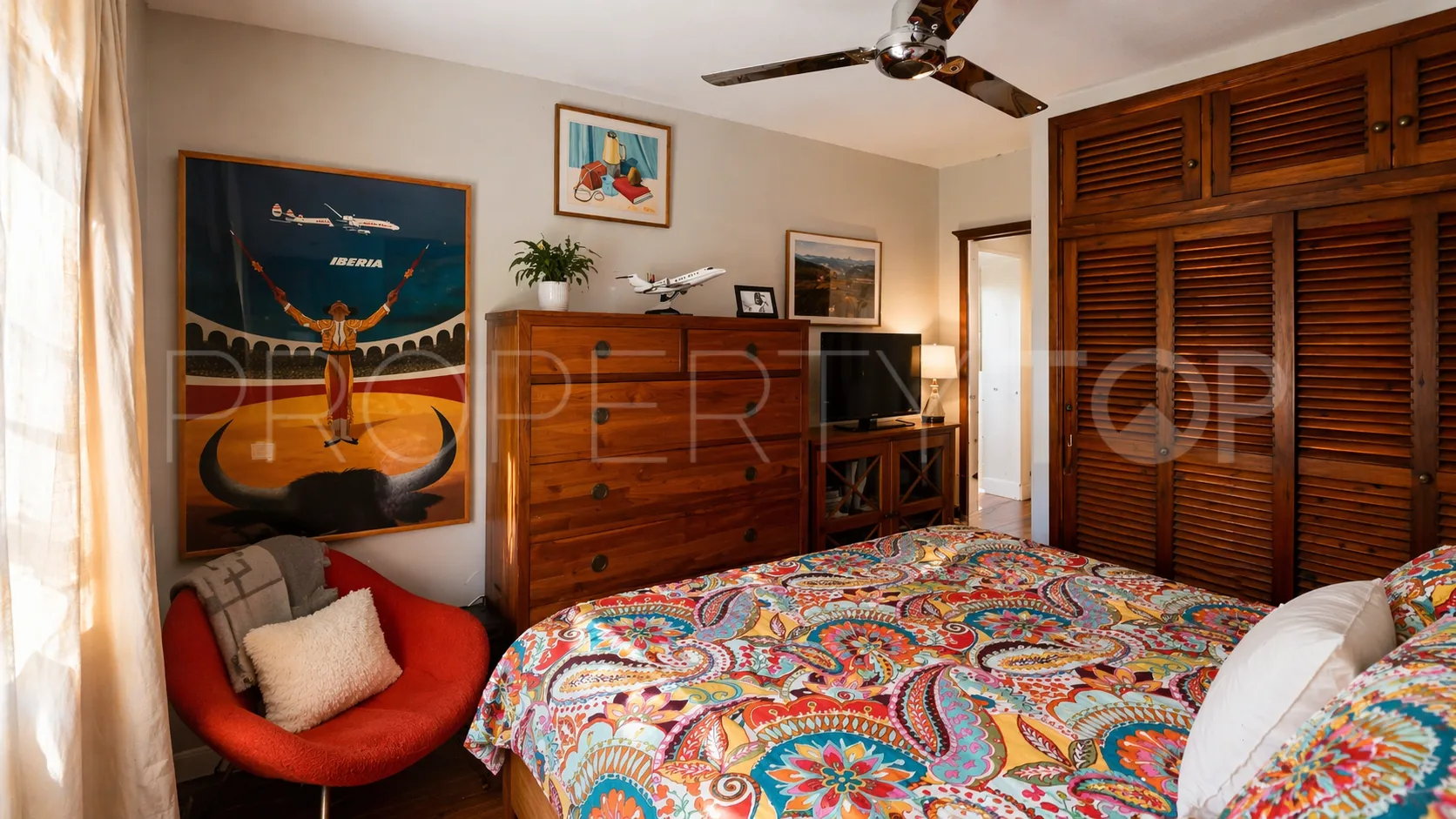 Buy Guadalmina Alta villa