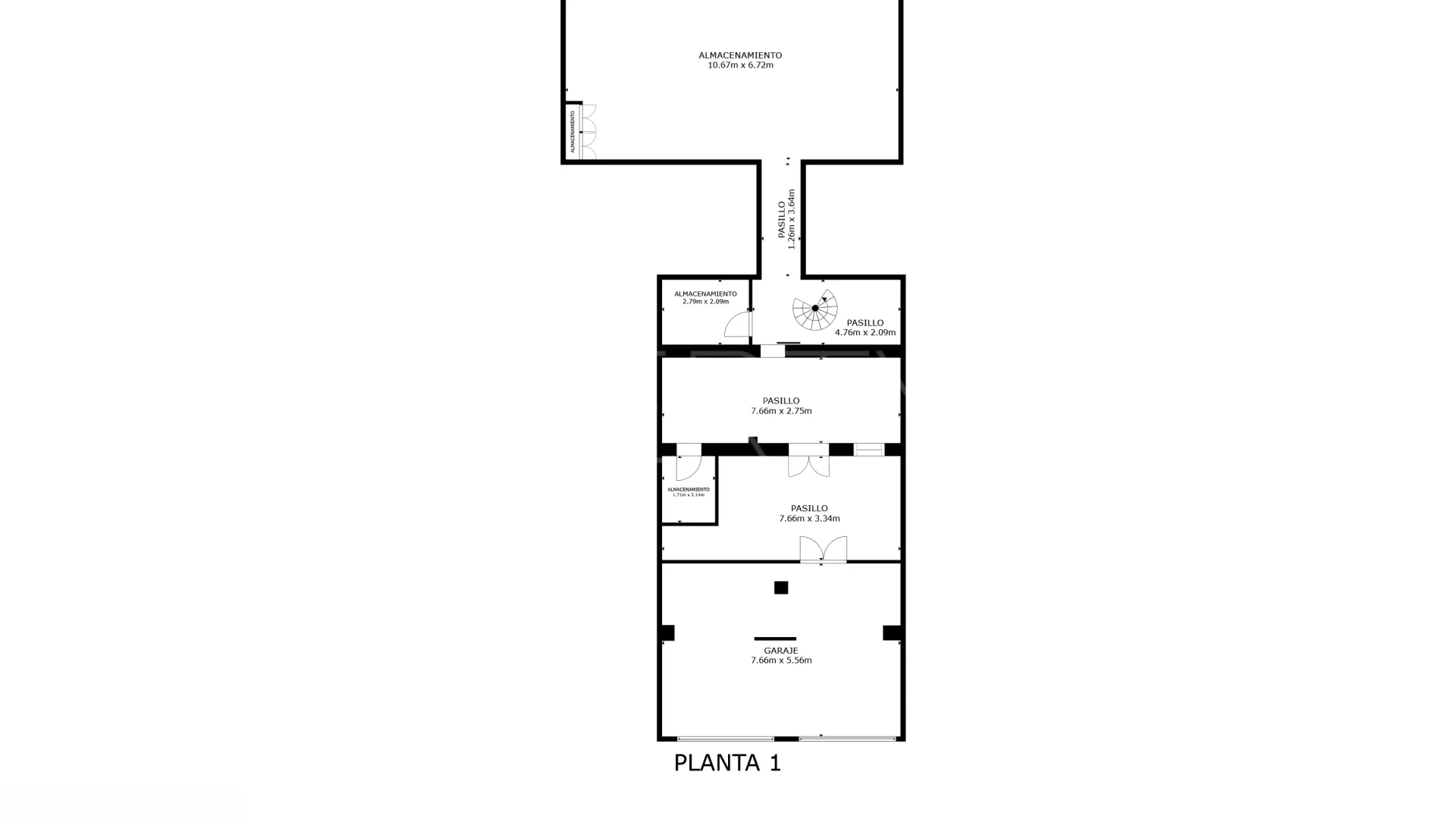 Comprar villa en Guadalmina Baja