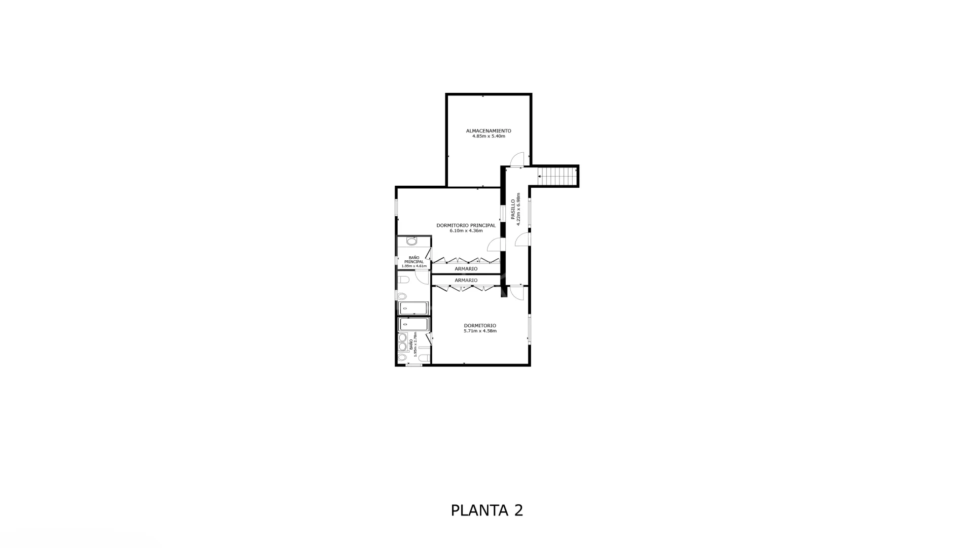 Villa en venta con 5 dormitorios en Guadalmina Baja
