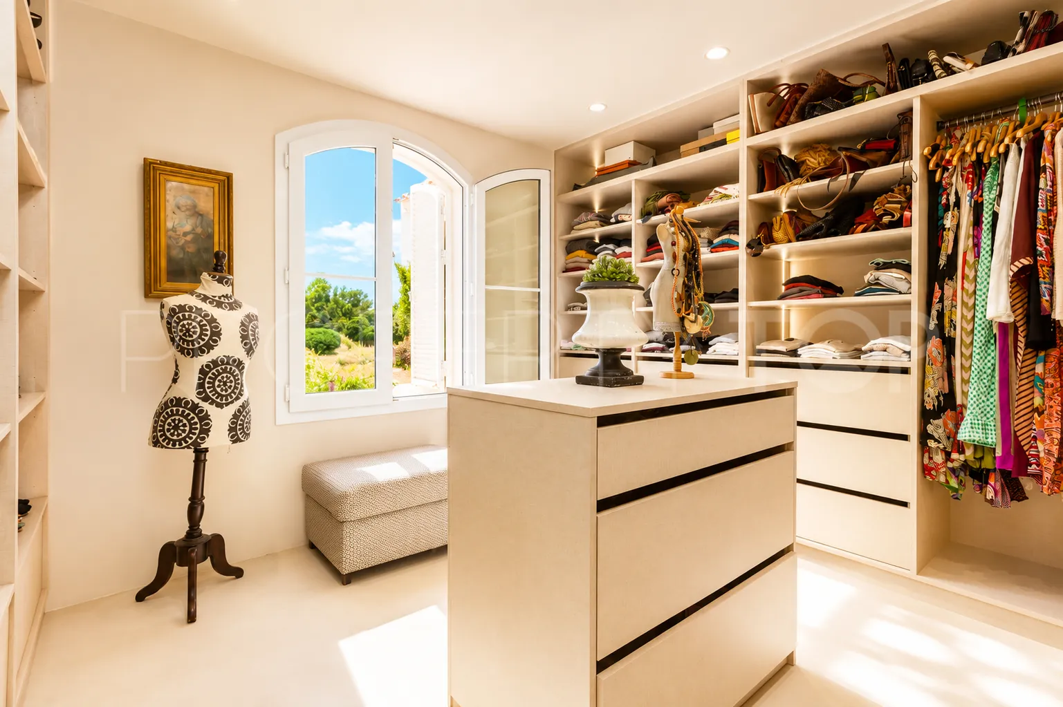 6 bedrooms town house in Guadalmina Alta for sale