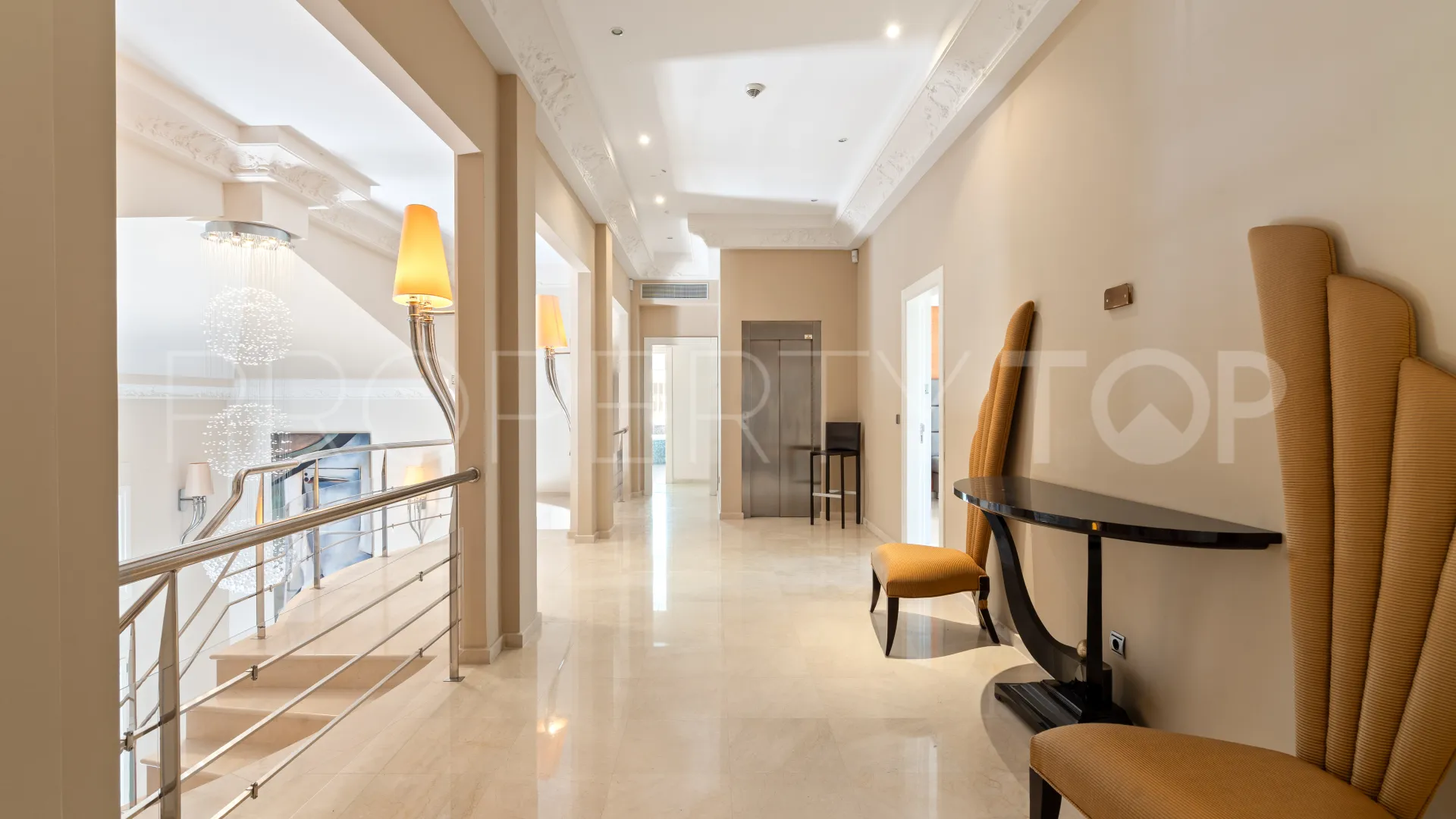 For sale Vega del Colorado 7 bedrooms villa
