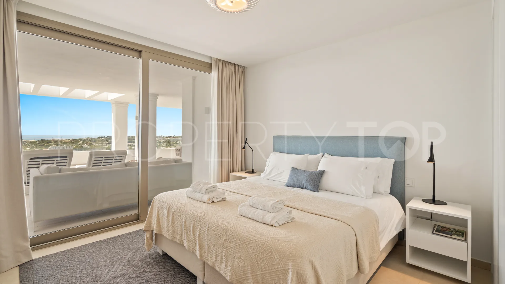 Comprar apartamento en 9 Lions Residences