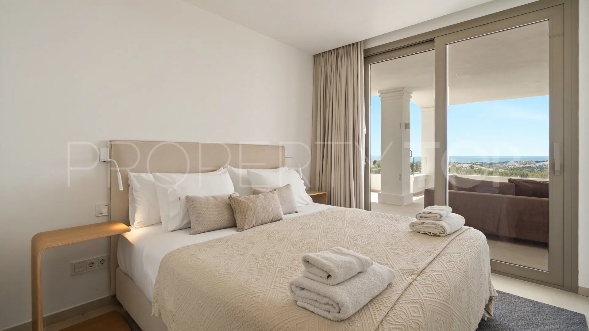 Comprar apartamento en 9 Lions Residences
