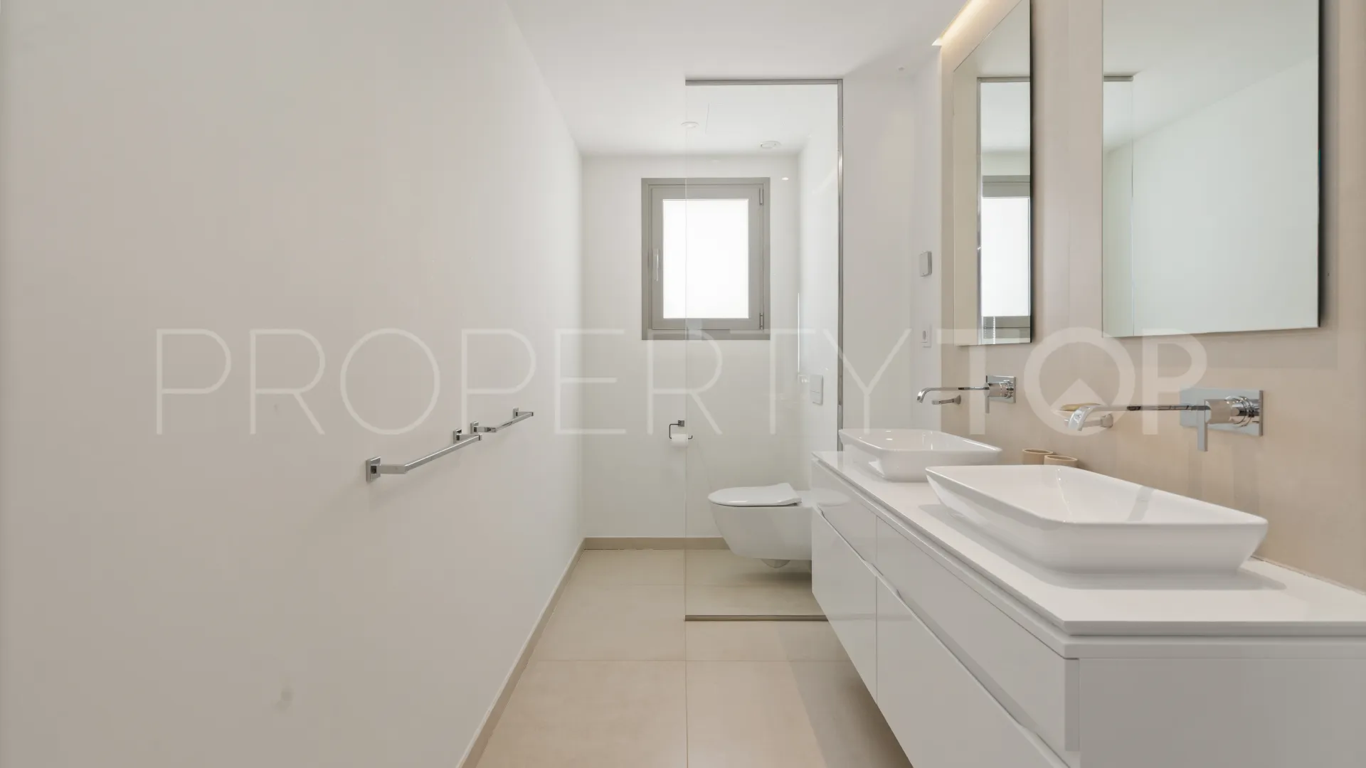 Comprar apartamento en 9 Lions Residences