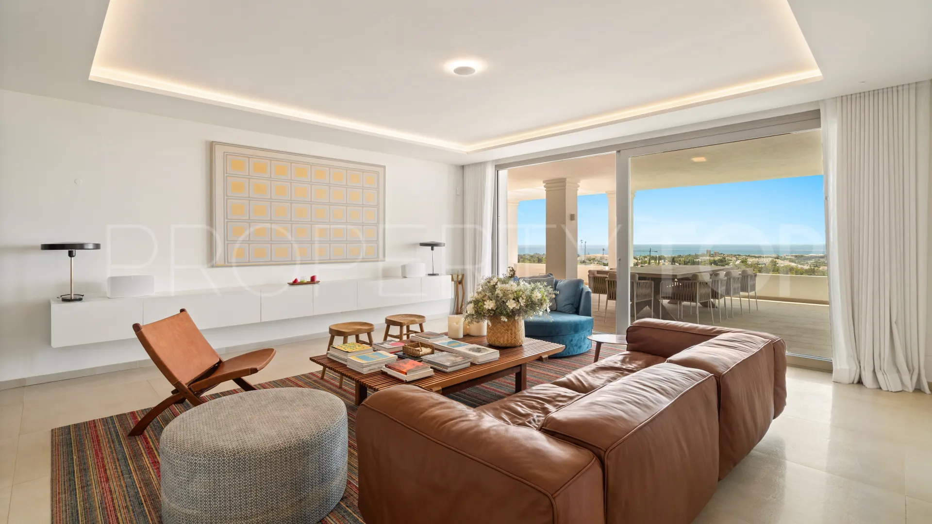 Comprar apartamento en 9 Lions Residences