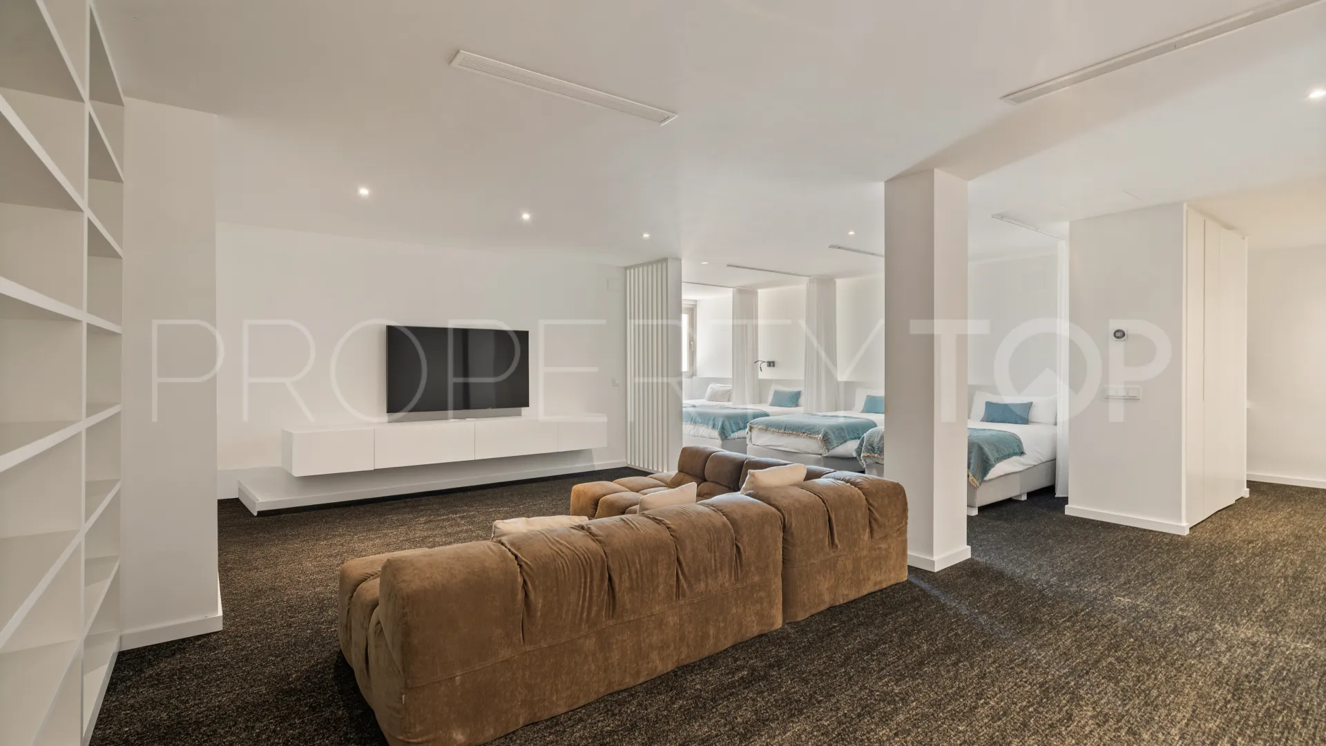 Comprar apartamento en 9 Lions Residences