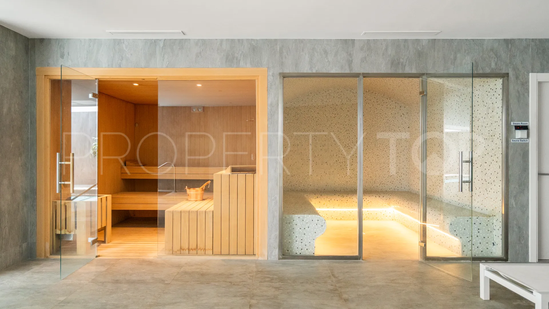 Comprar apartamento en 9 Lions Residences