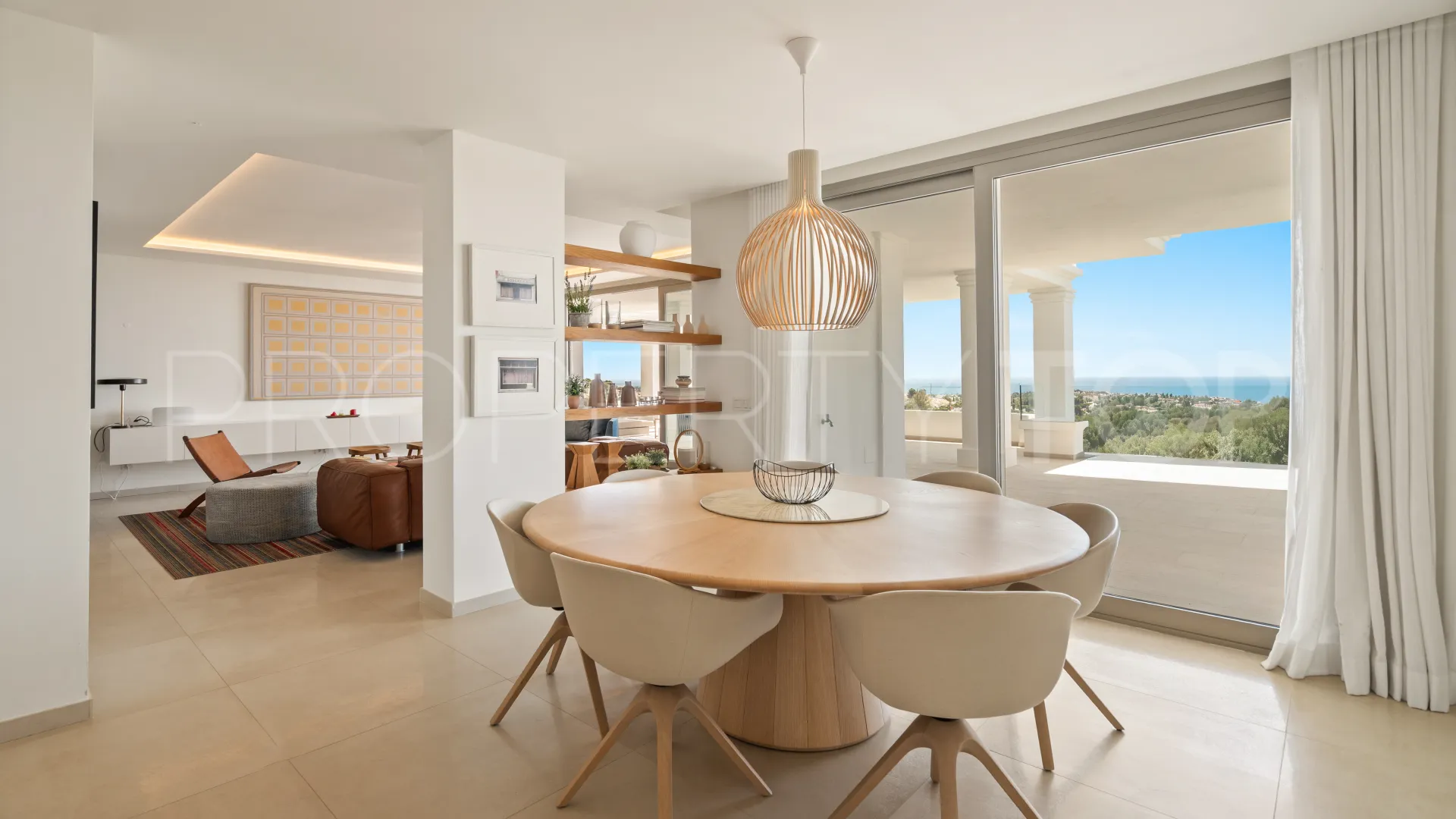 Comprar apartamento en 9 Lions Residences