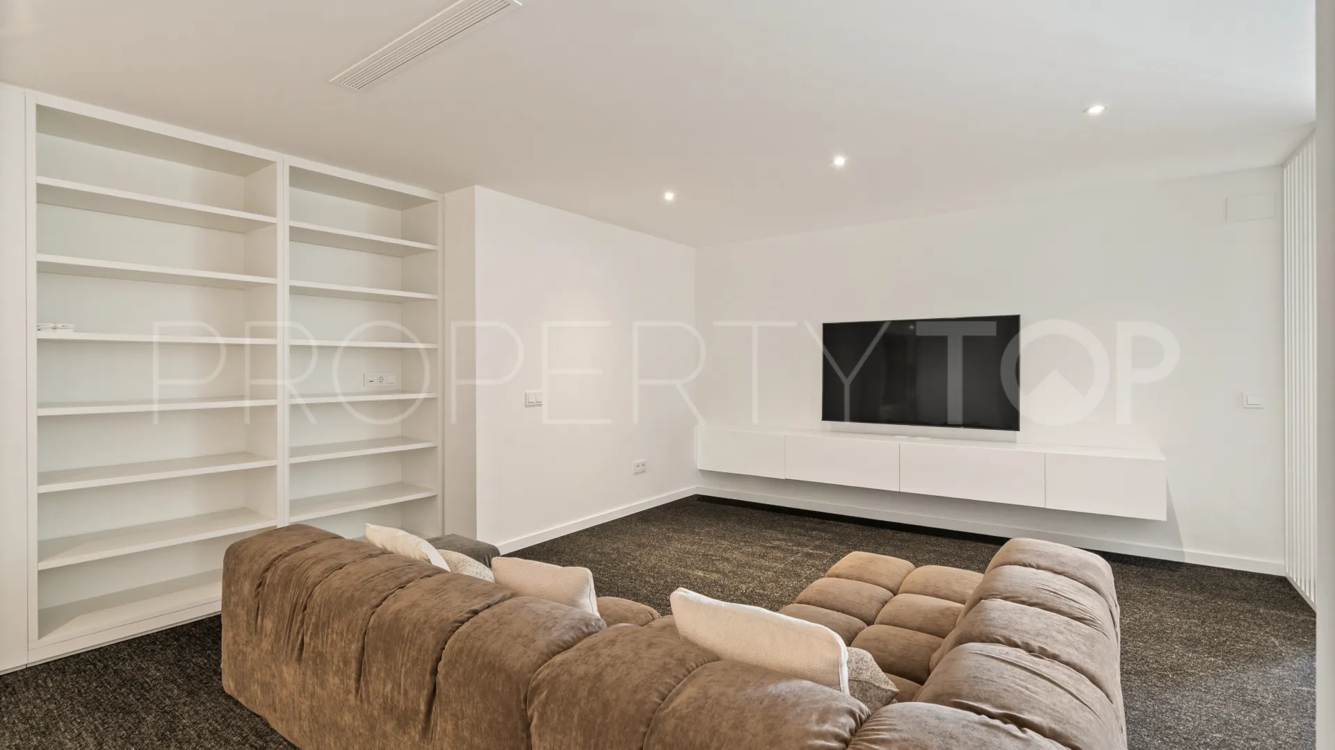 Comprar apartamento en 9 Lions Residences