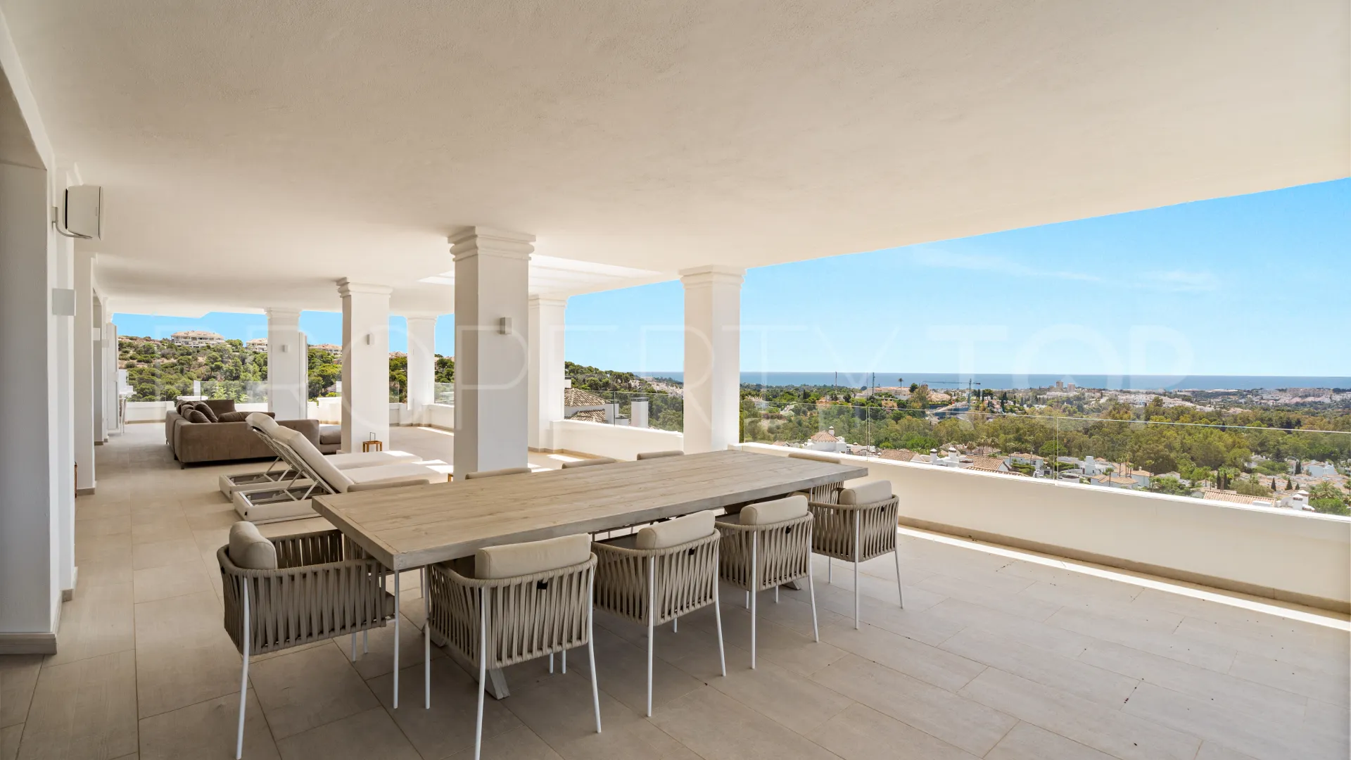 Comprar apartamento en 9 Lions Residences
