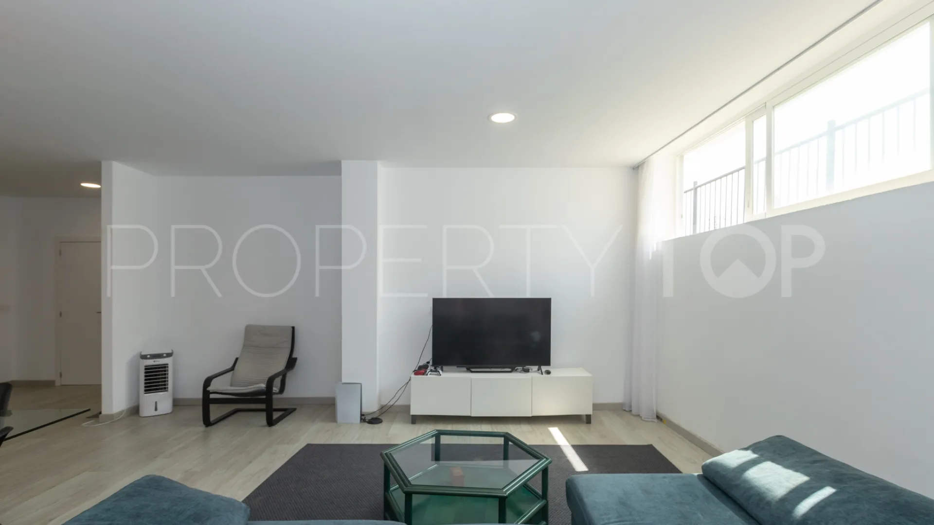 Apartment with 5 bedrooms for sale in Paraiso Pueblo