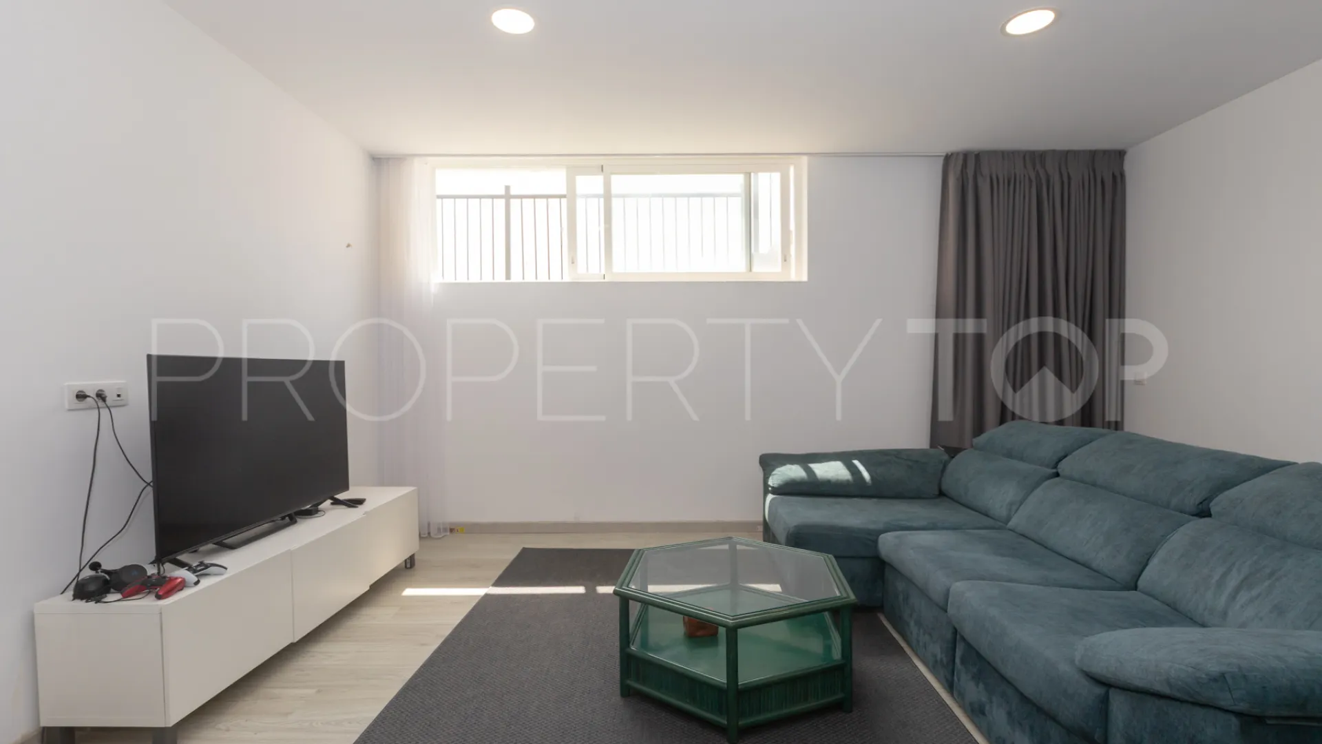 Apartment with 5 bedrooms for sale in Paraiso Pueblo