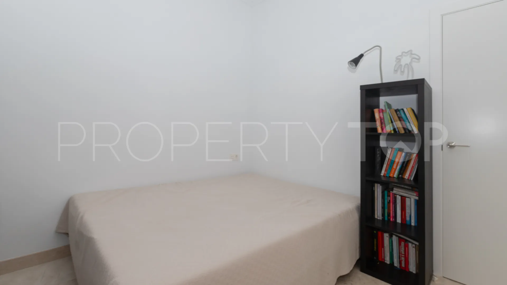 Apartment with 5 bedrooms for sale in Paraiso Pueblo