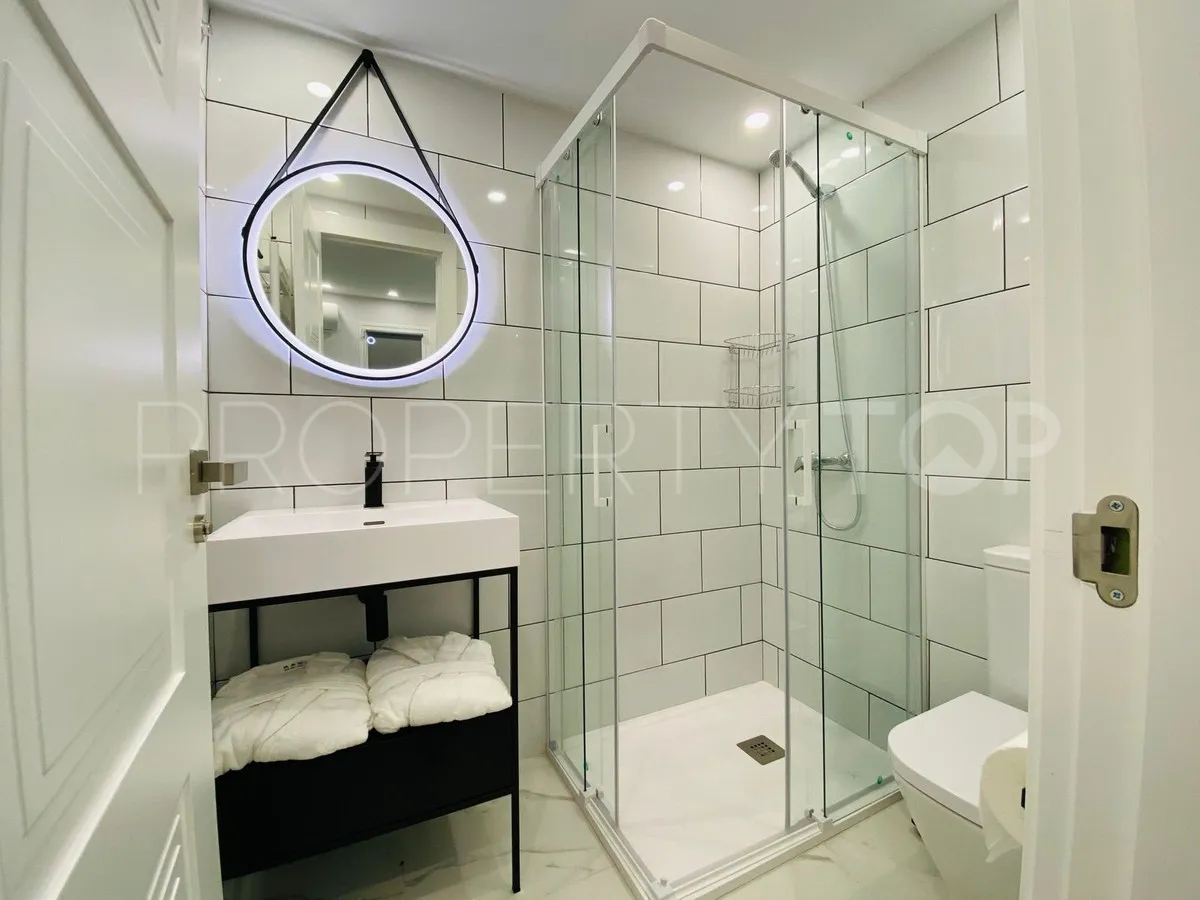 Villa for sale in Marbella City