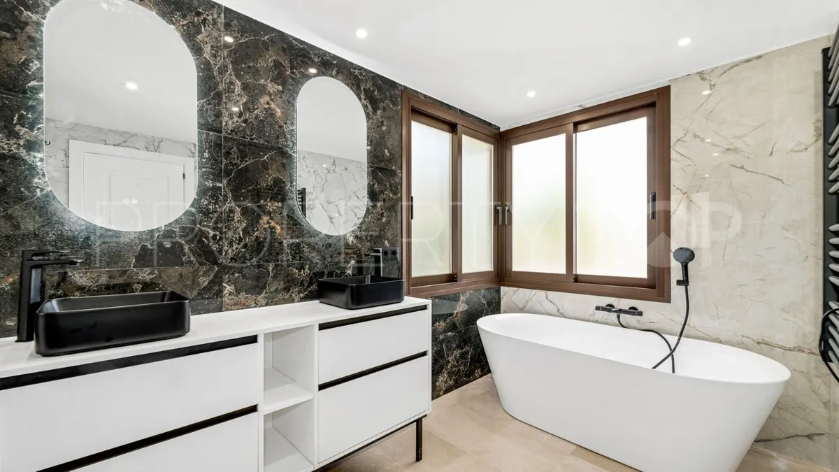 Villa a la venta en Los Arqueros