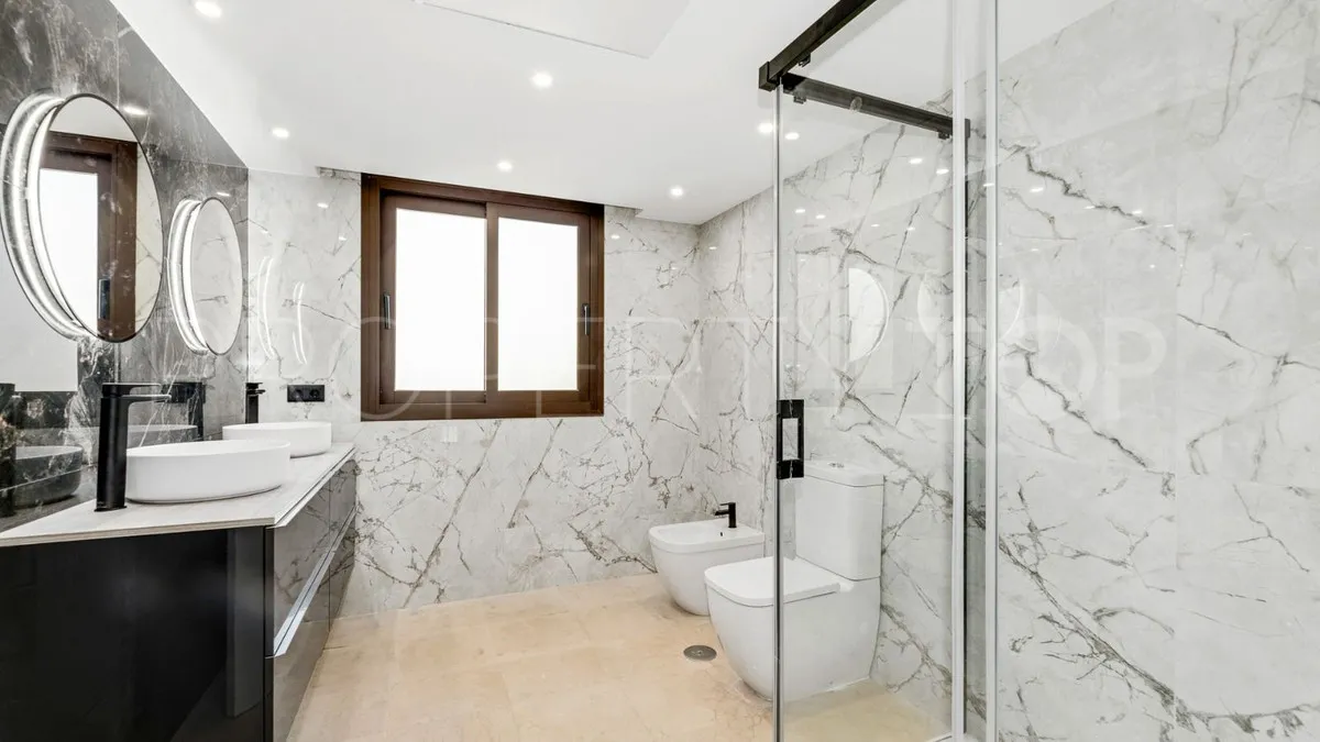 Villa a la venta en Los Arqueros