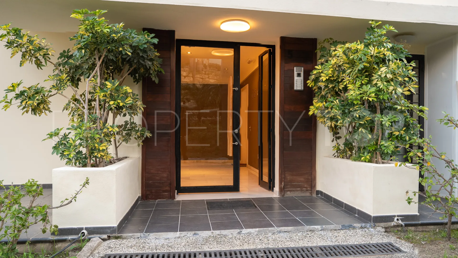 Apartamento a la venta en Los Flamingos de 2 dormitorios