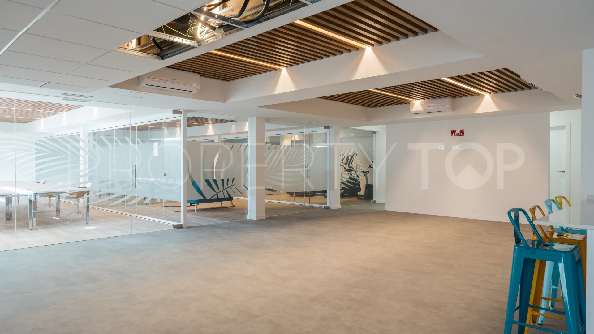 Se vende atico duplex en Cala de Mijas