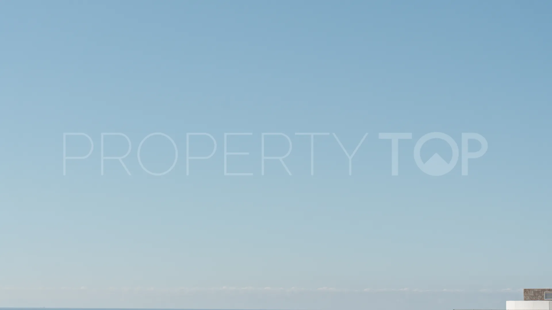 Se vende atico duplex en Cala de Mijas